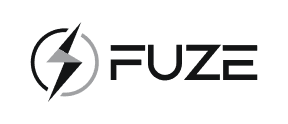 fuze logo