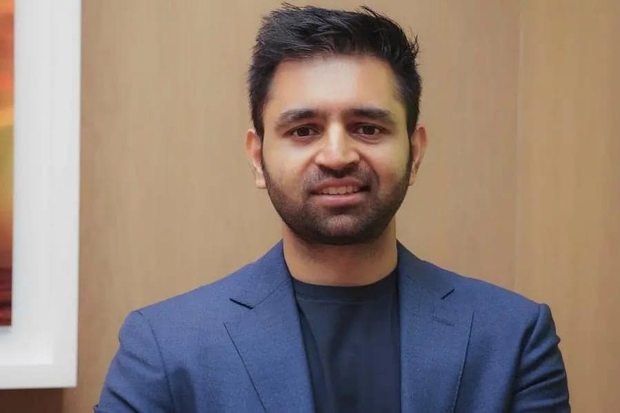 Fuze enhances compliance through new exaforce AI partnership